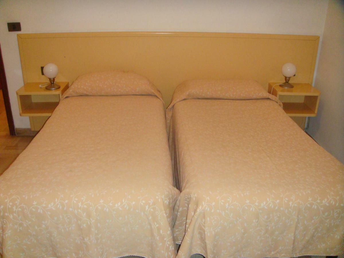 Residence Executive Ancona Rom bilde