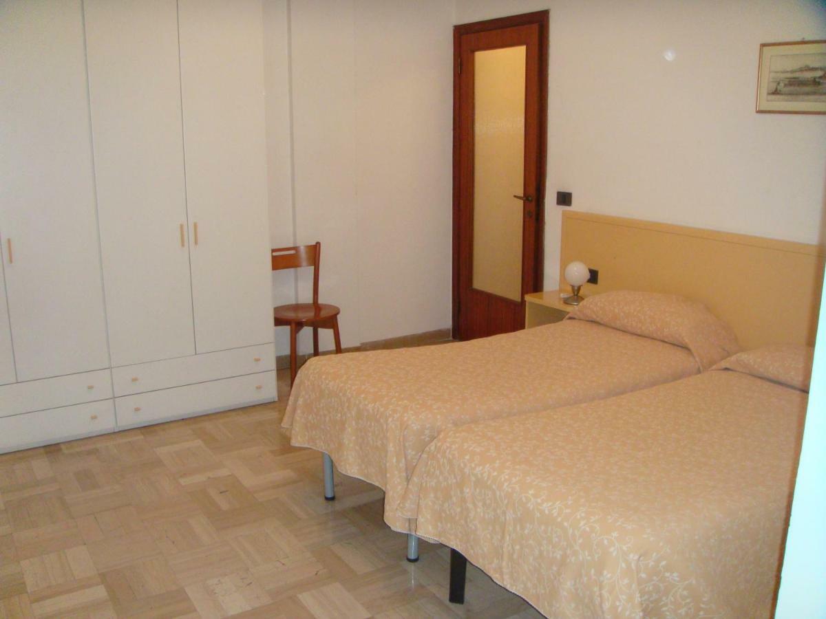 Residence Executive Ancona Rom bilde