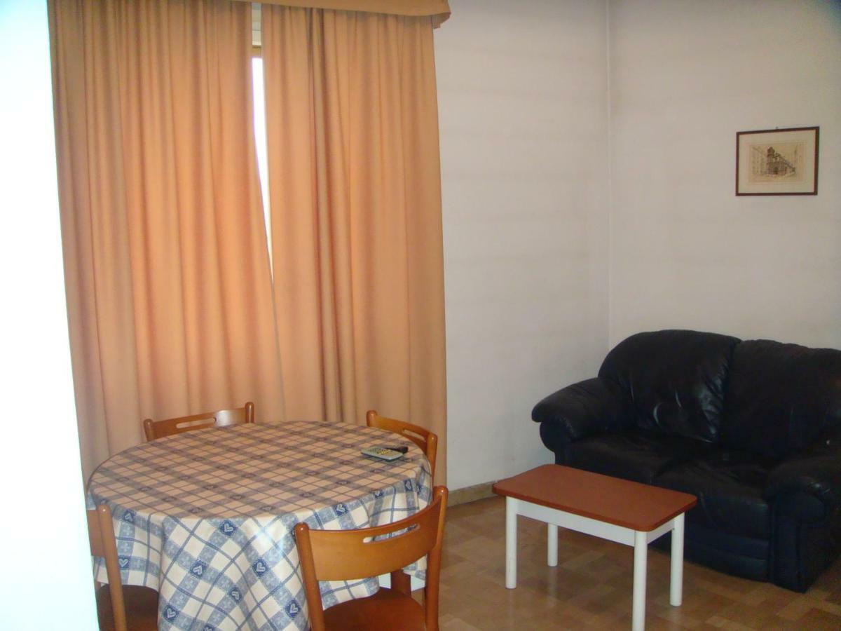 Residence Executive Ancona Rom bilde