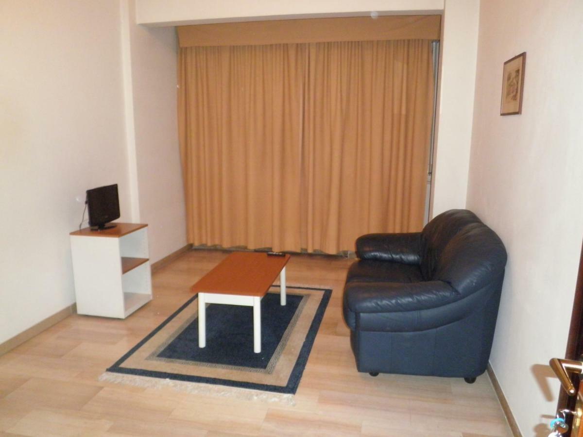 Residence Executive Ancona Rom bilde