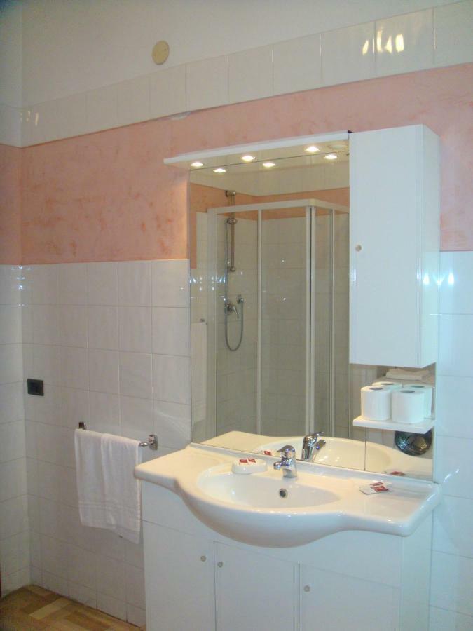 Residence Executive Ancona Rom bilde
