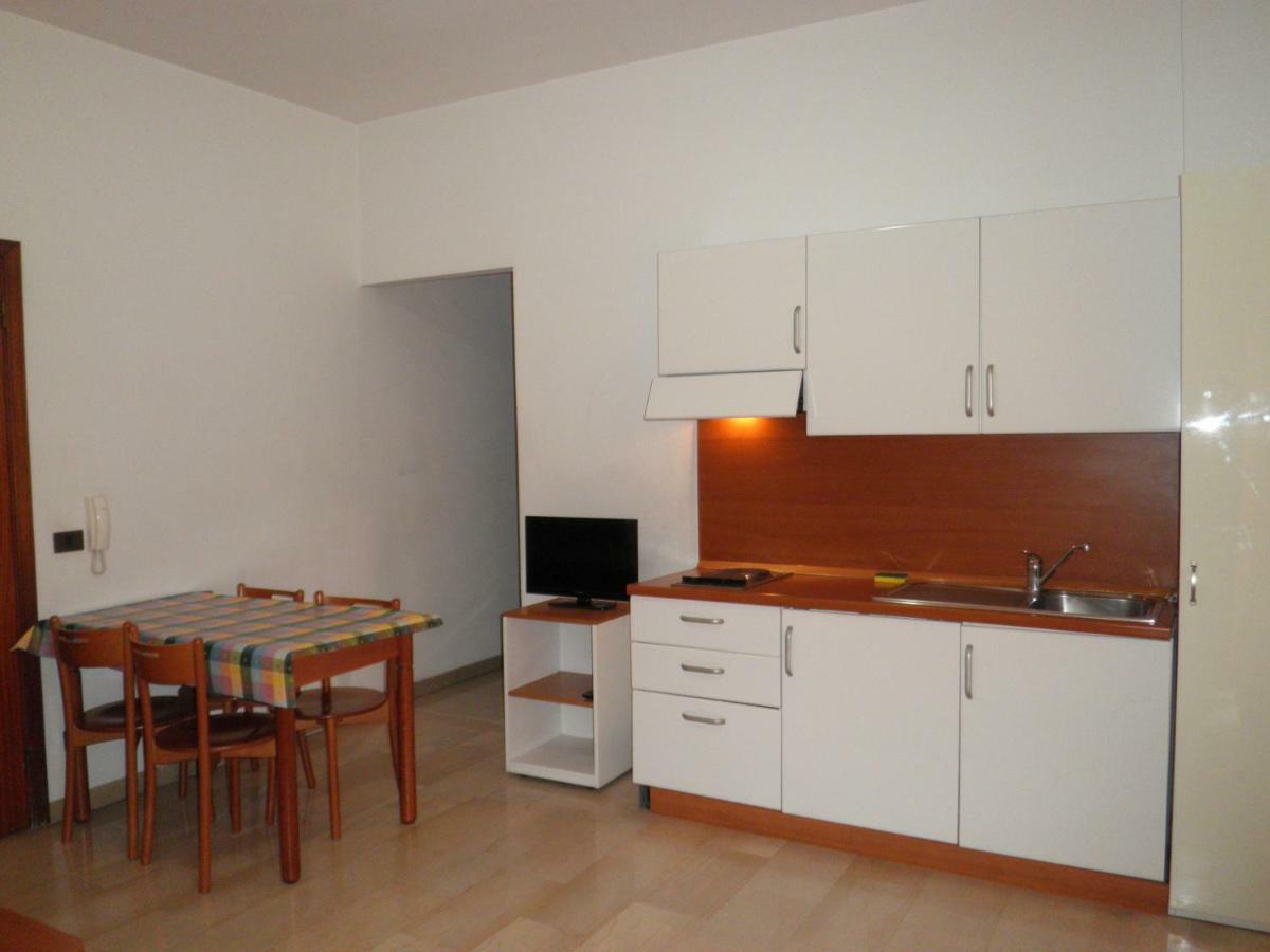 Residence Executive Ancona Rom bilde